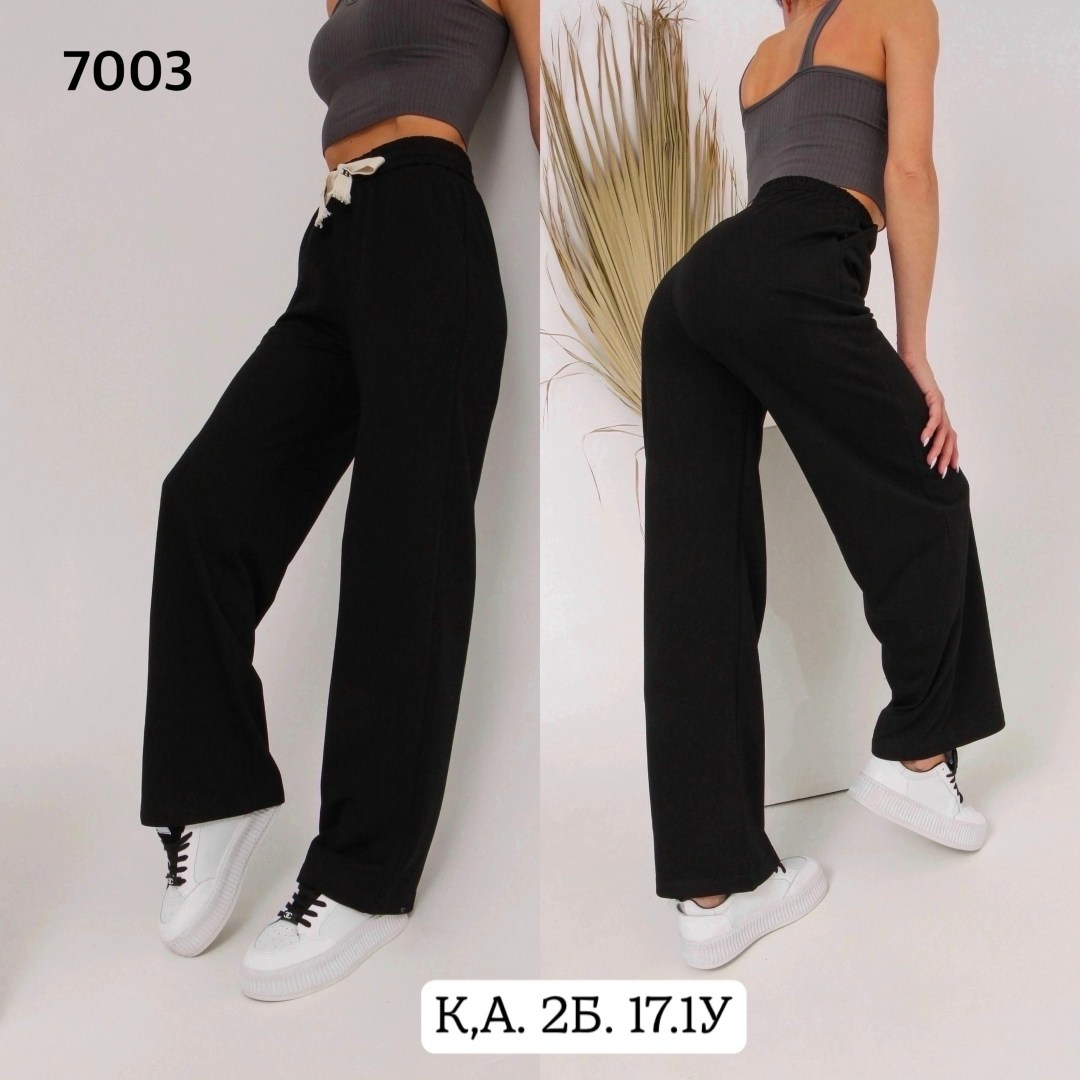 спортивные женские штаны,женские спортивные брюки,брюки палаццо в спортивном стиле,трикотажные брюки,штаны спортивные