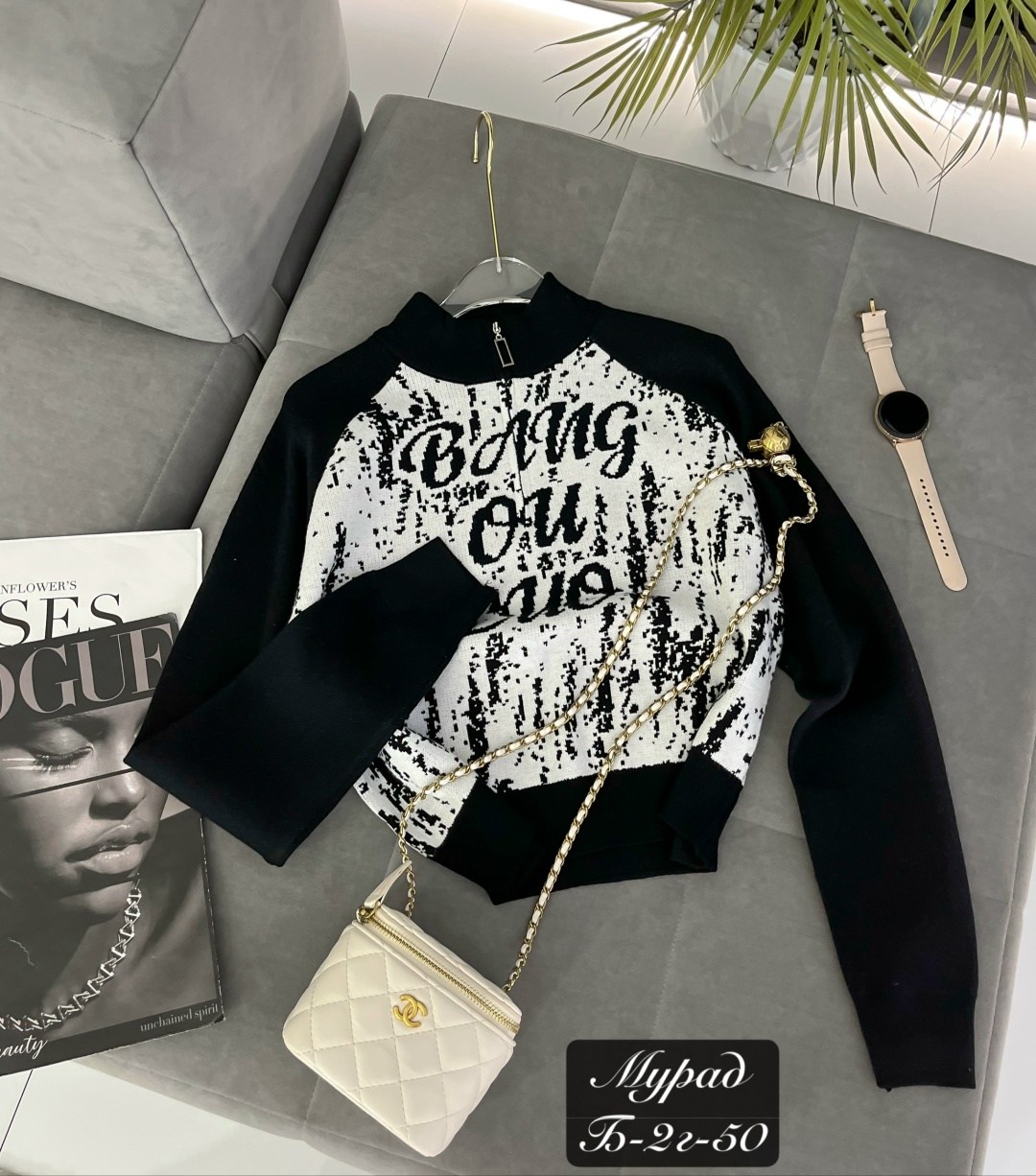 кофта женский,кофта толстовка,свитшот женский,кофточка