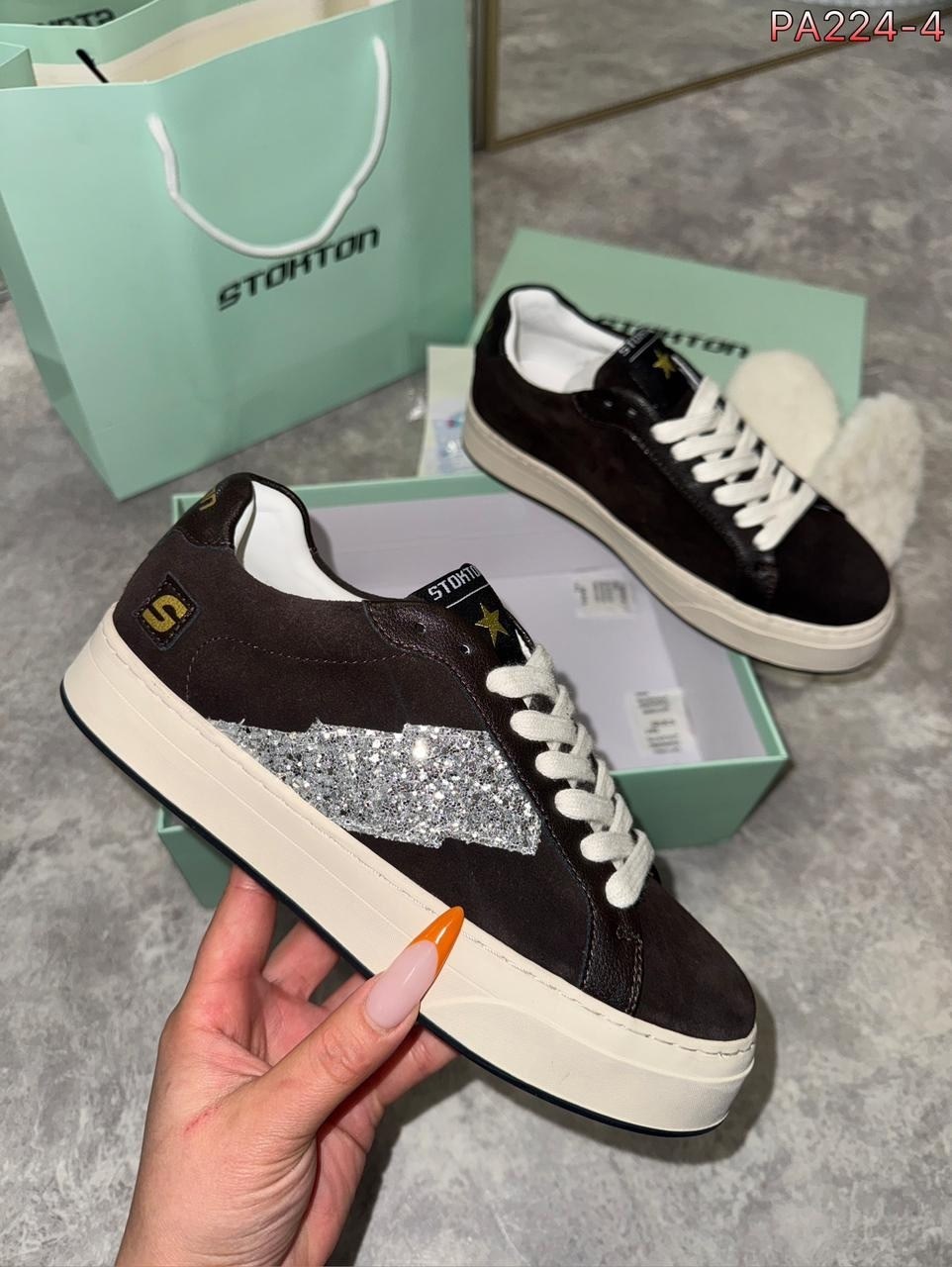 ,кеды женски,женские кроссовки,кеды miu miu,замшевые кроссовки