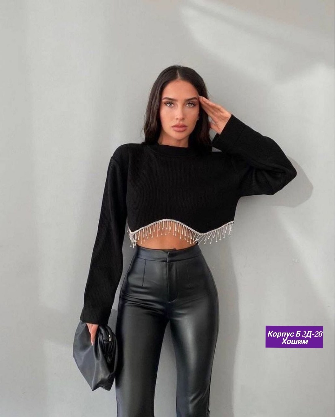 кофта женская,блузка кофта,толстовки кофта,топ кофта,женские джемпера