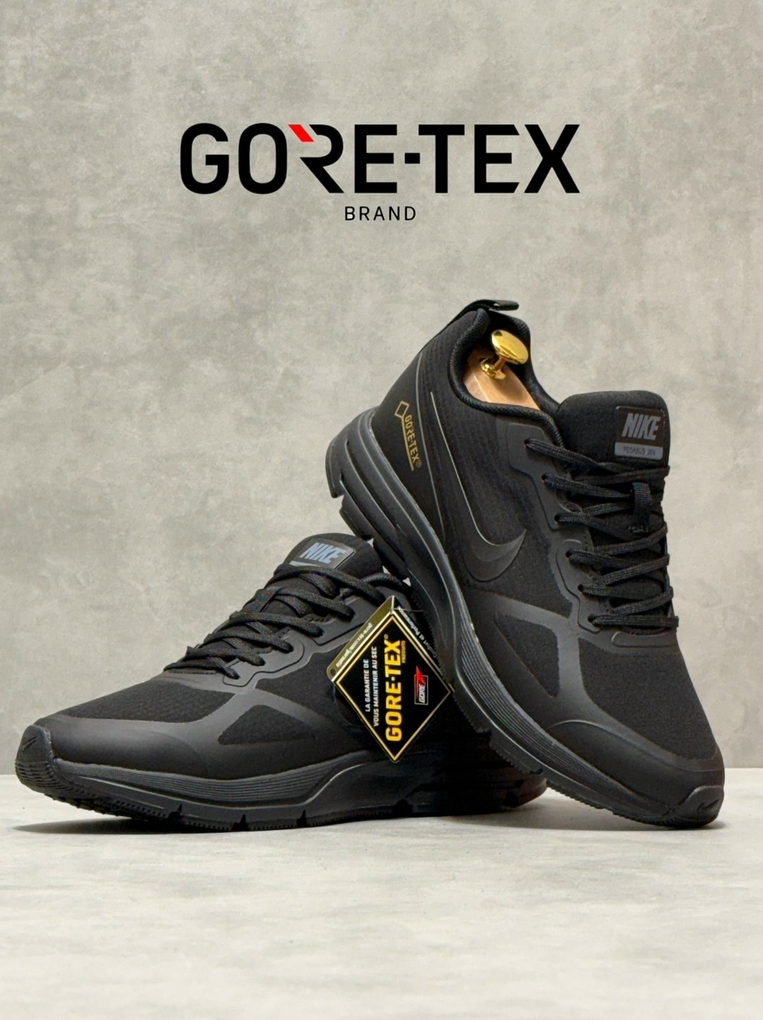 найк гортекс кроссовки,кроссовки nike gore tex,кроссовки,nike gore tex кроссовки мужские,термо кроссовки