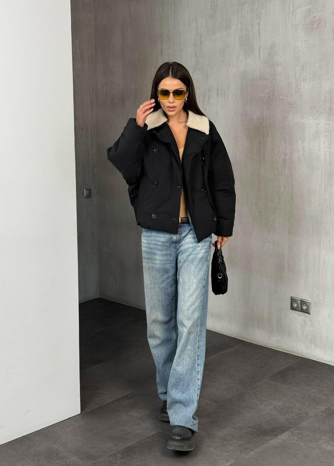 куртка оверсайз,куртка модная,куртка женская,куртка демисезонная,куртка