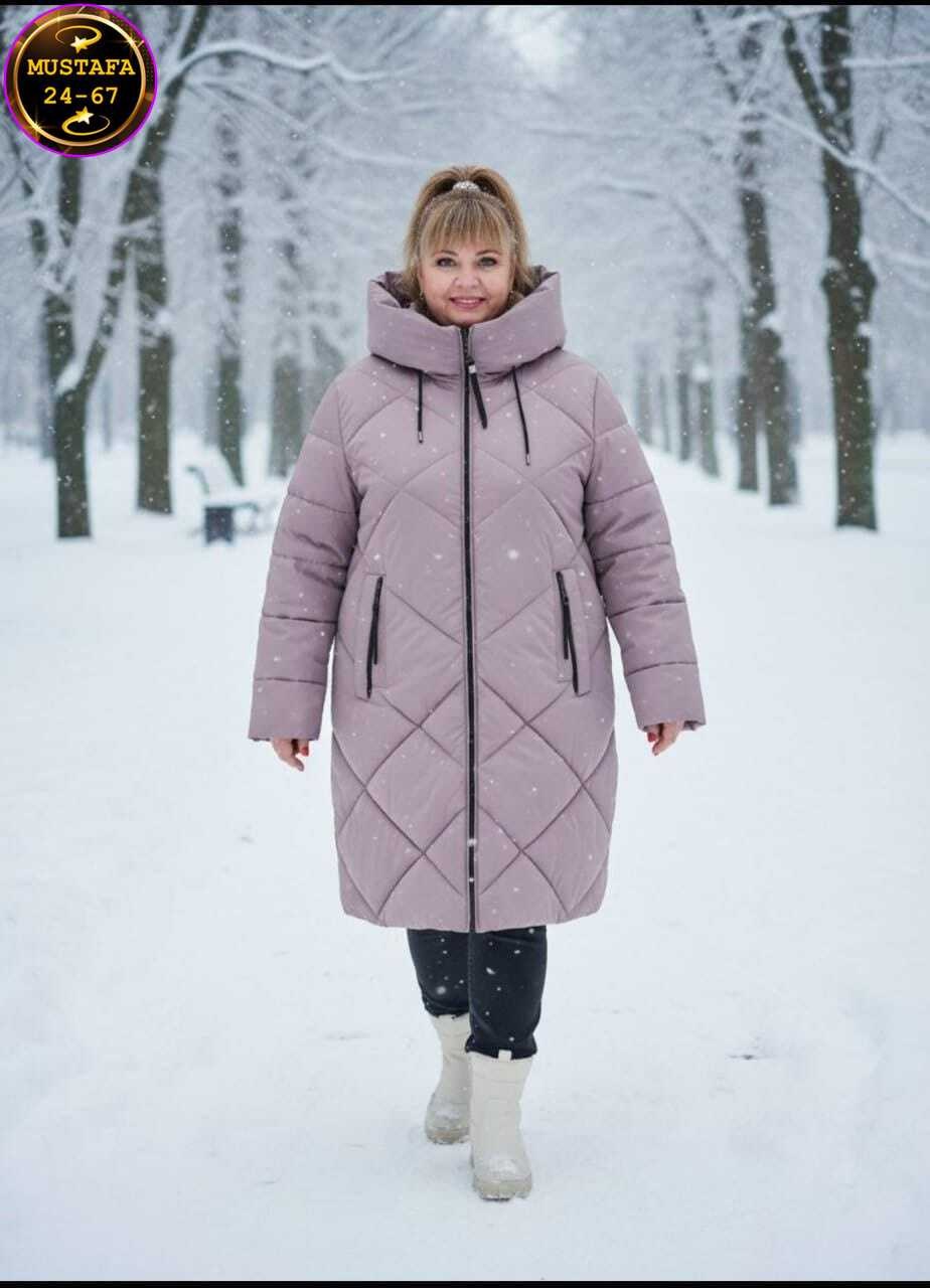 куртка женская зимняя,женские пуховики,пуховик пальто,стеганый пуховик,демисезонная куртка