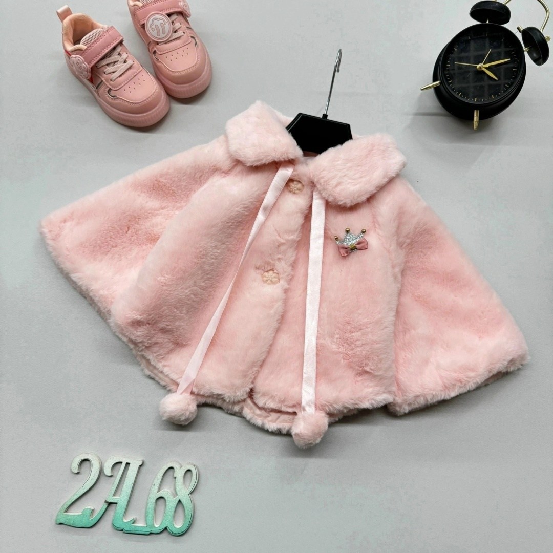 болеро детское,болеро для девoчки,,накидка для девочки,накидка для малыша