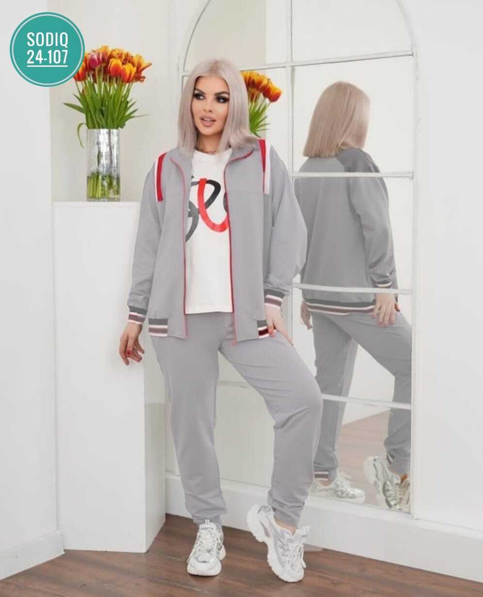 спортивные костюмы женские больших размеров,спортивные костюм,женские костюмы,костюмы двойки,женские костюмы спортивные