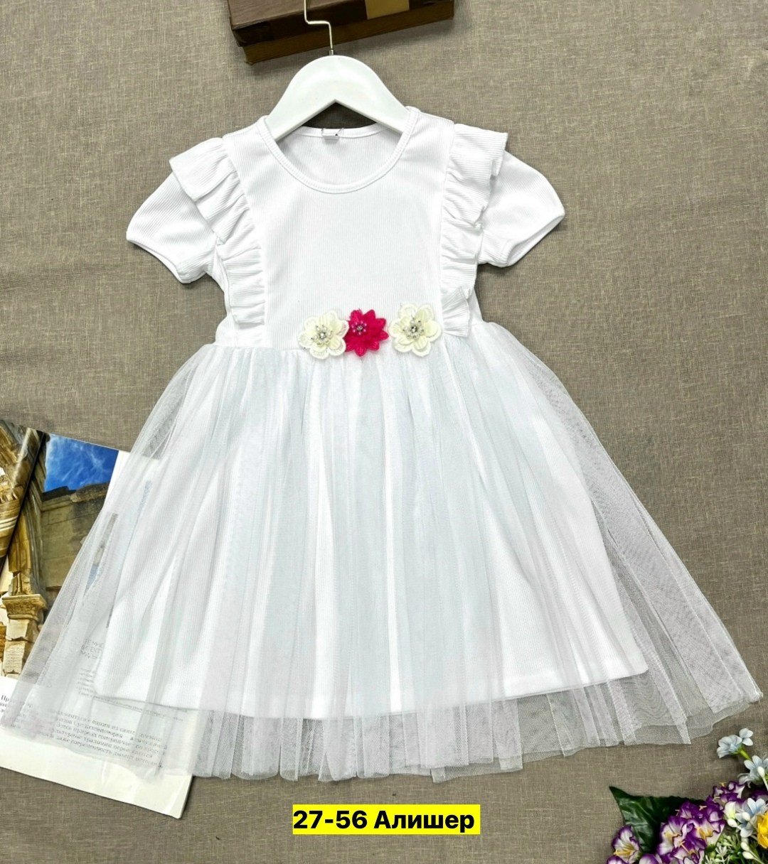 платье для девочек,платье 👗,нарядное платье для девочки,детская платье,нарядное платье