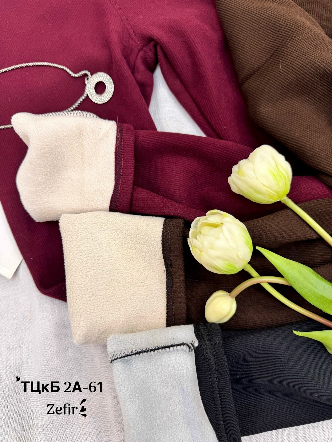 костюм на флисе,костюм двойка на флисе,штаны для девочек,костюмы двойки,женский костюм на флисе