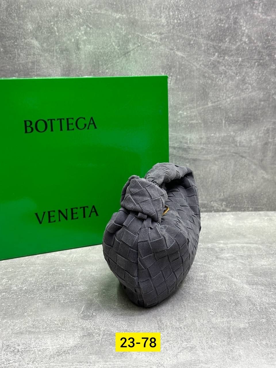 сумка женская bottega veneta,сумка bottega,bottega veneta сумка,сумка женская bottega,кожи bottega veneta