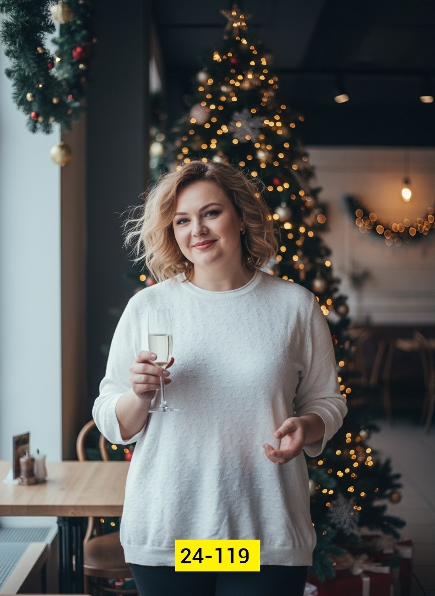 рождественская фотосессия,новогодние фотосессии,фотосессия на новый год,домашняя новогодняя фотосессия,юлии