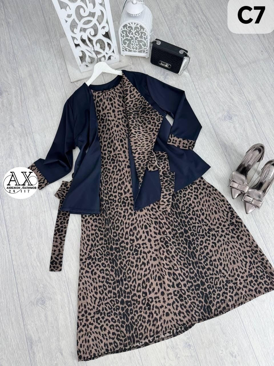 платье женская,костюмы двойки,костюм женский платье,платье больших размеров,платье для полных