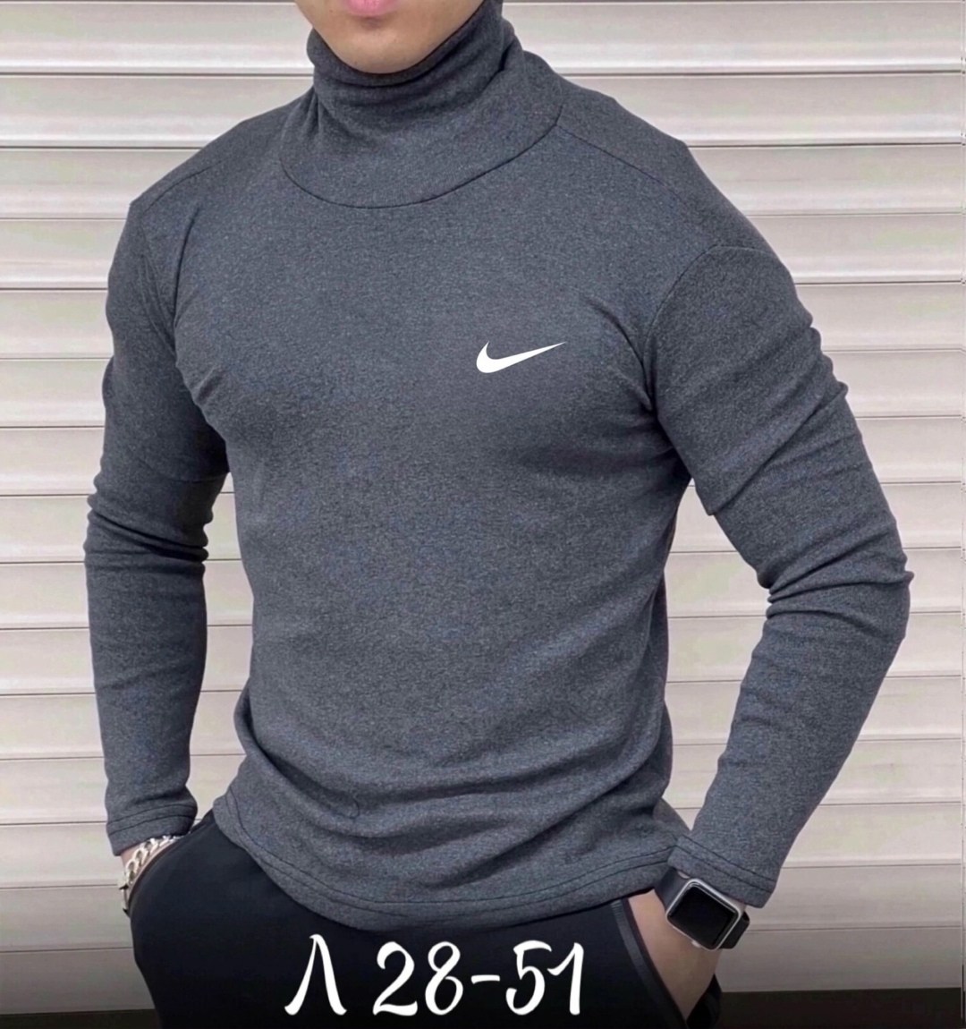 водолазка мужcкая,водолазка,водолазка для мужчин,мужская кофта,толстовки кофта