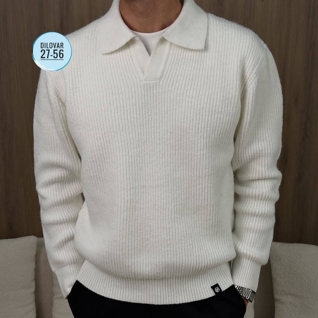 трикотажный свитер,свитер поло,свитера мужская,свитер пуловер,свитер для мужчин