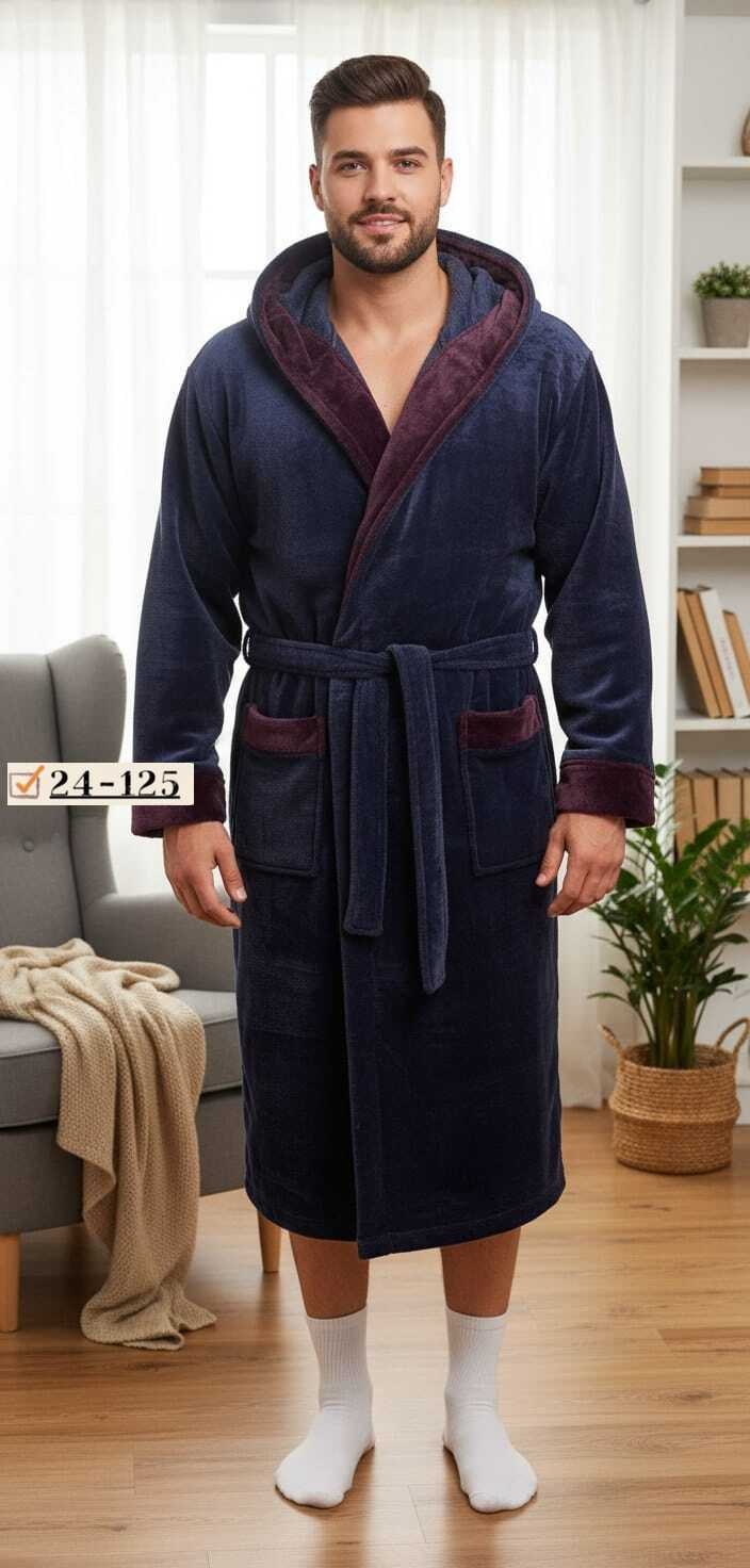халат мужской махровый,халат мужской махровый с капюшоном,халат мужской,халат мужской банный,мужской халат с капюшоном