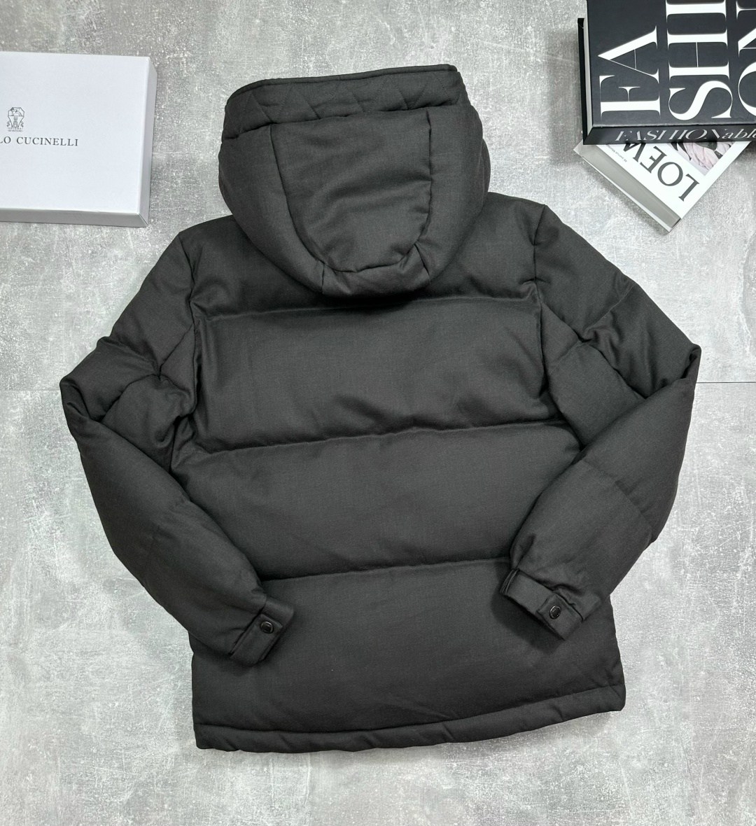 moncler мужской пуховик,модные пуховики,пуховики мужские,куртка пуховик,демисезонная куртка