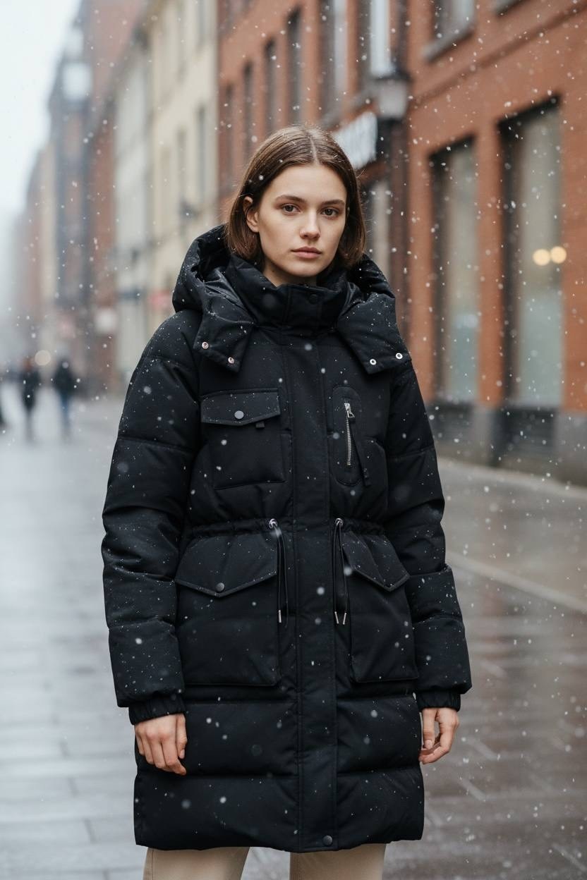 женские зимние пуховики,женские пуховики,пуховик,зимние куртки женские,зимние куртки