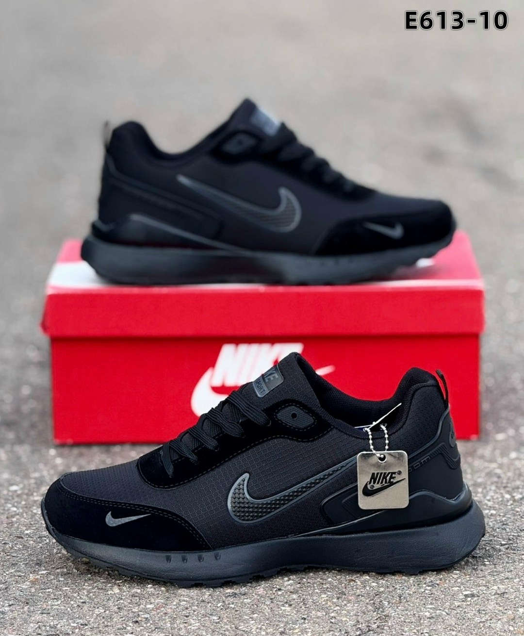 кроссовки,кроссовки мужские nike,кроссовки nike,кроссовки найк,мужские кроссовки найк