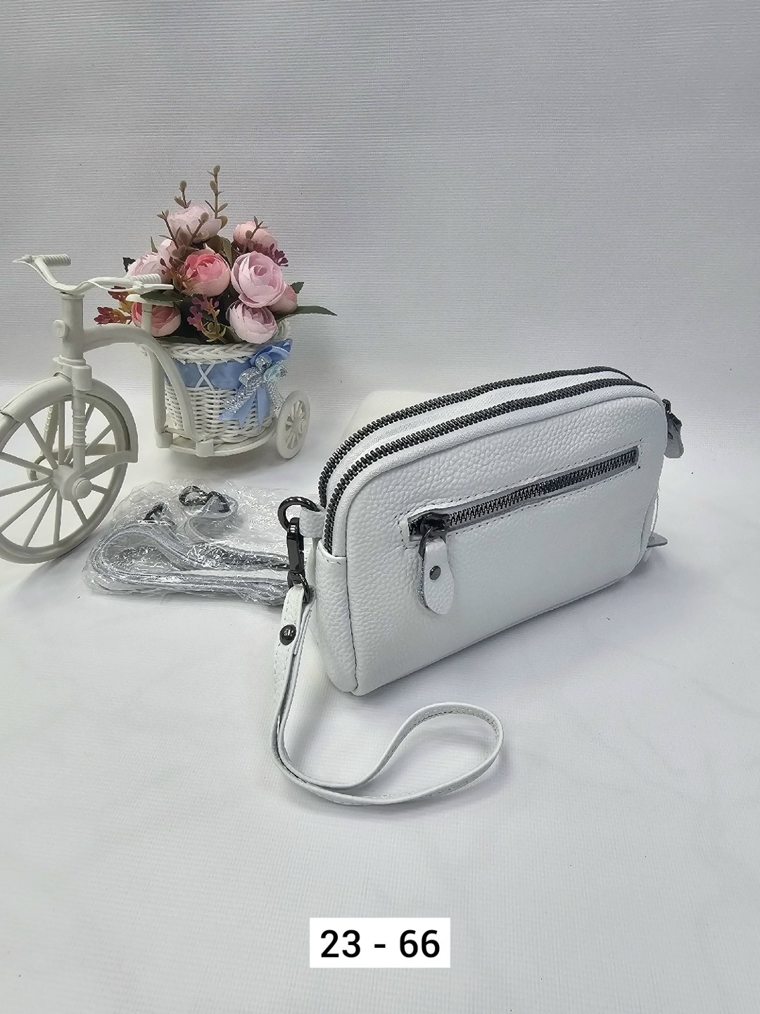 сумка,сумки женская,сумочка,стильные сумочки,сумки кожаная