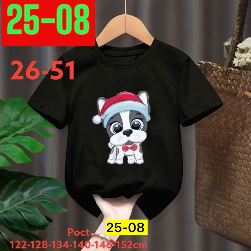 футболка детская,детская футболка панда,базовая детская футболка,футболка для девочек,летние футболки