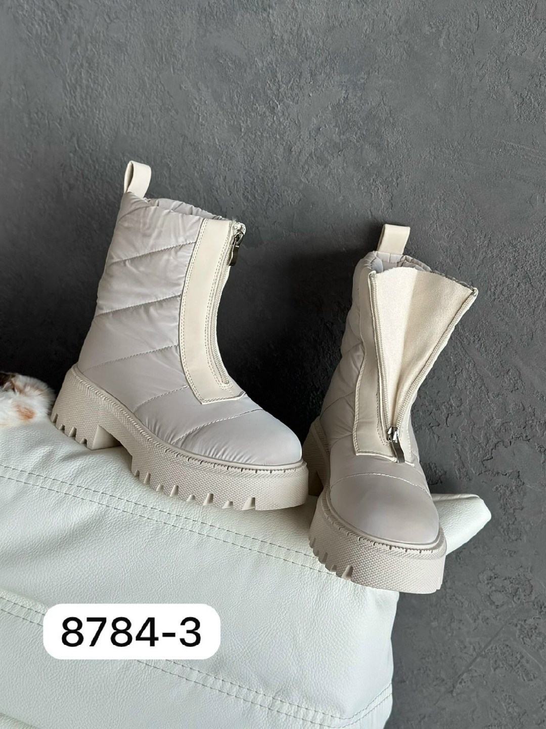 ,дутики женские,женская зимняя ,женская , дутики