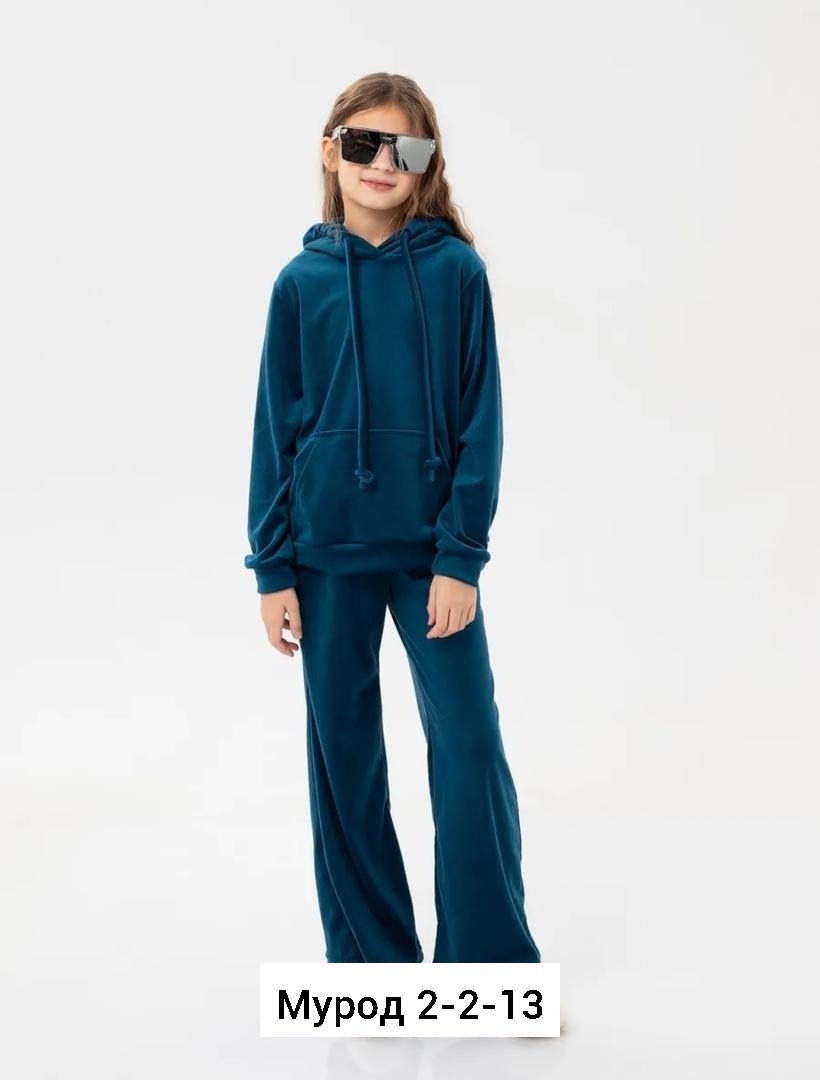 спортивные костюмы женские,спортивные костюмы,детские костюмы для девочек,костюм велюровый,велюровый костюм для девочки