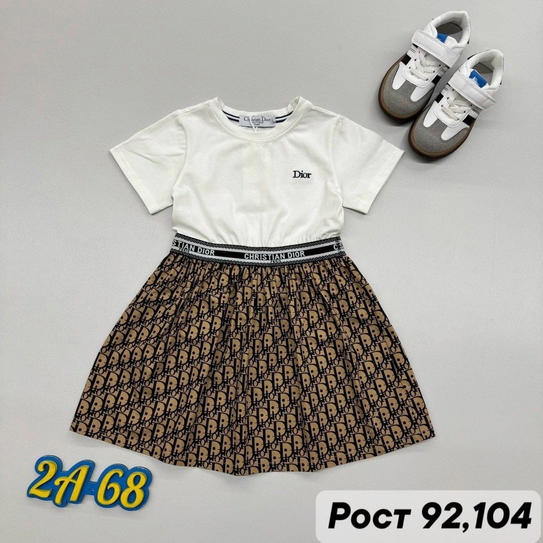 платье детские,одежда для девочки,платье для девочек, для девочек,одежда для девочек 1