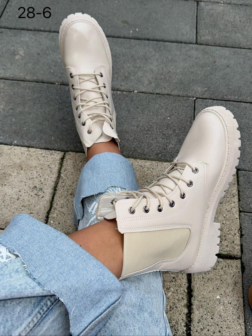 ,модные ботинки женские,ботинки зимние женские,ботинки модные,ботинки женские