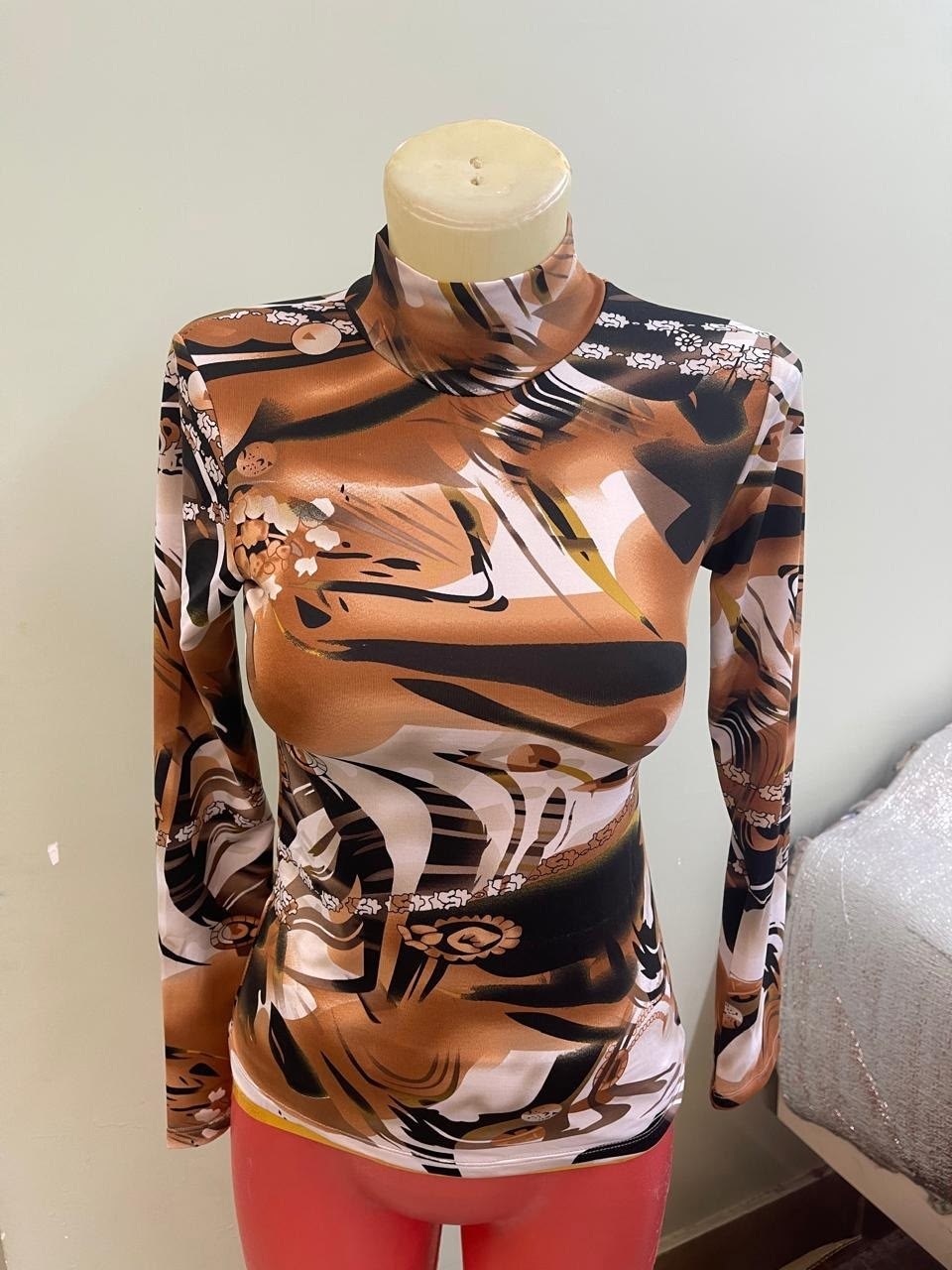 женская кофта,женские блузки,кофточка,,блуза