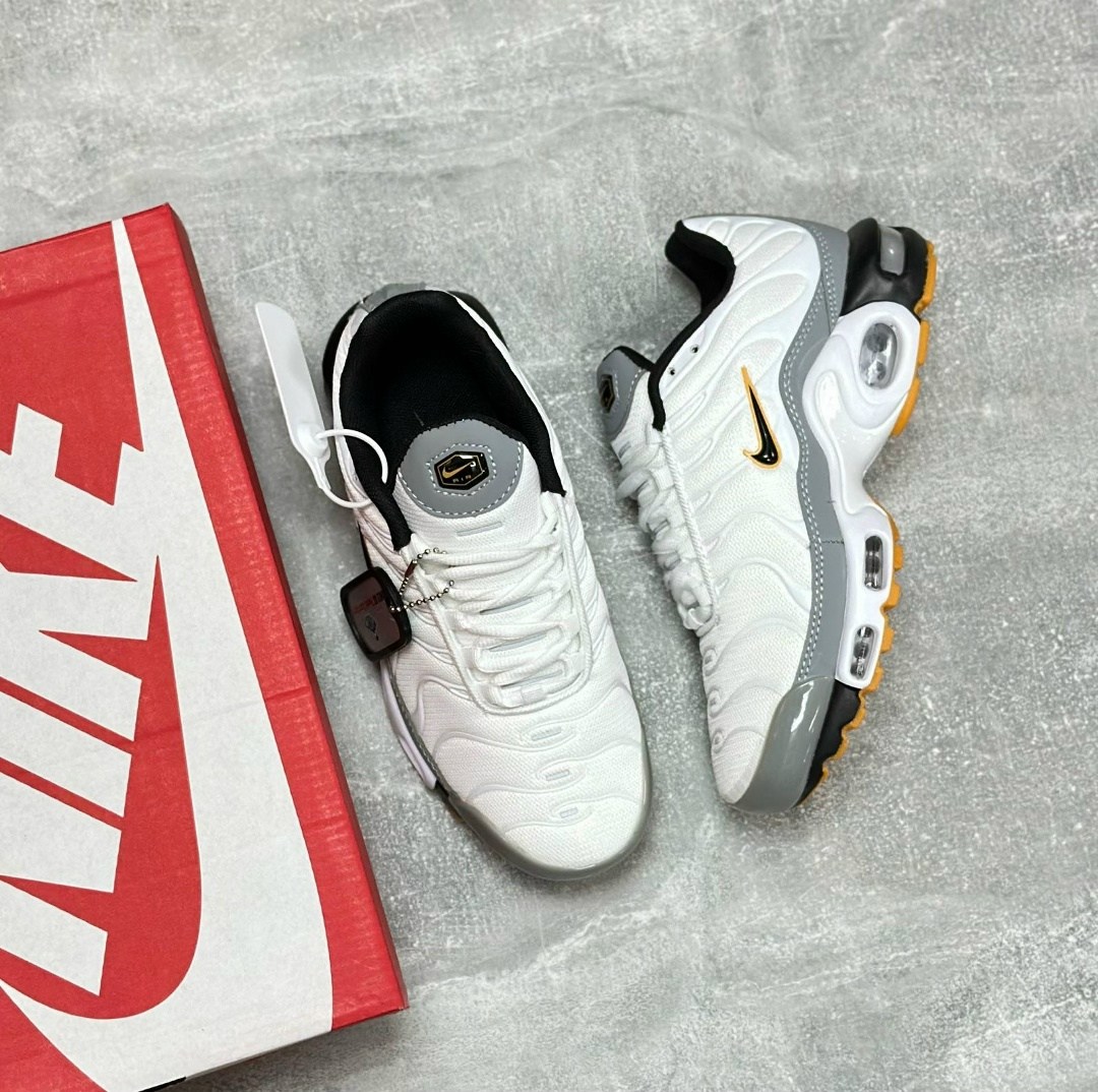 кроссовки nike air max plus tn,nike air max plus tn,nike air max tn plus white,кроссовки мужские nike air max plus,nike air max tn