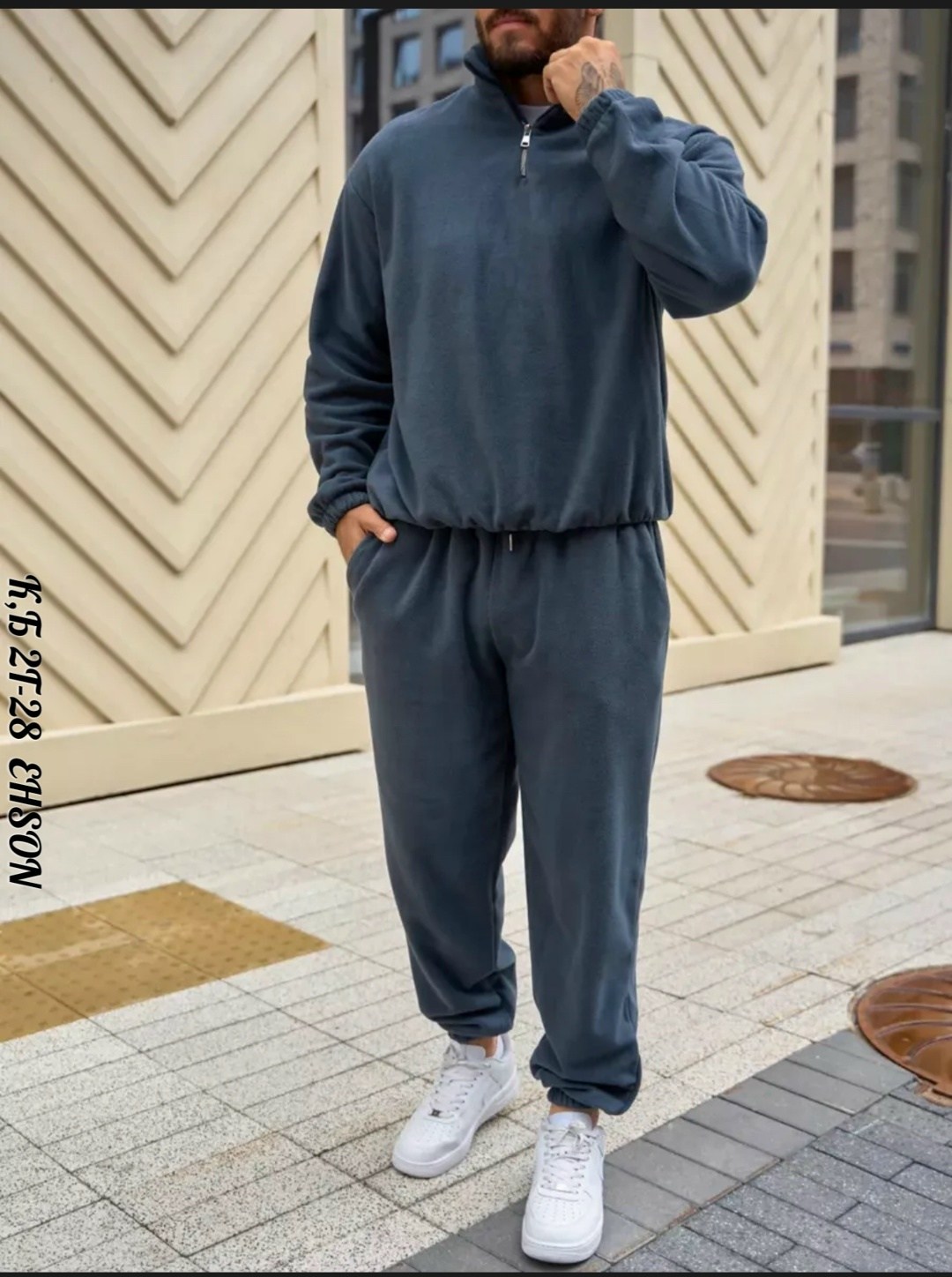 костюм мужской спортивный на флисе,костюмы спортивные мужские,мужской теплый спортивный костюм на флисе,костюм на флисе мужской,спортивный костюм для мужчин