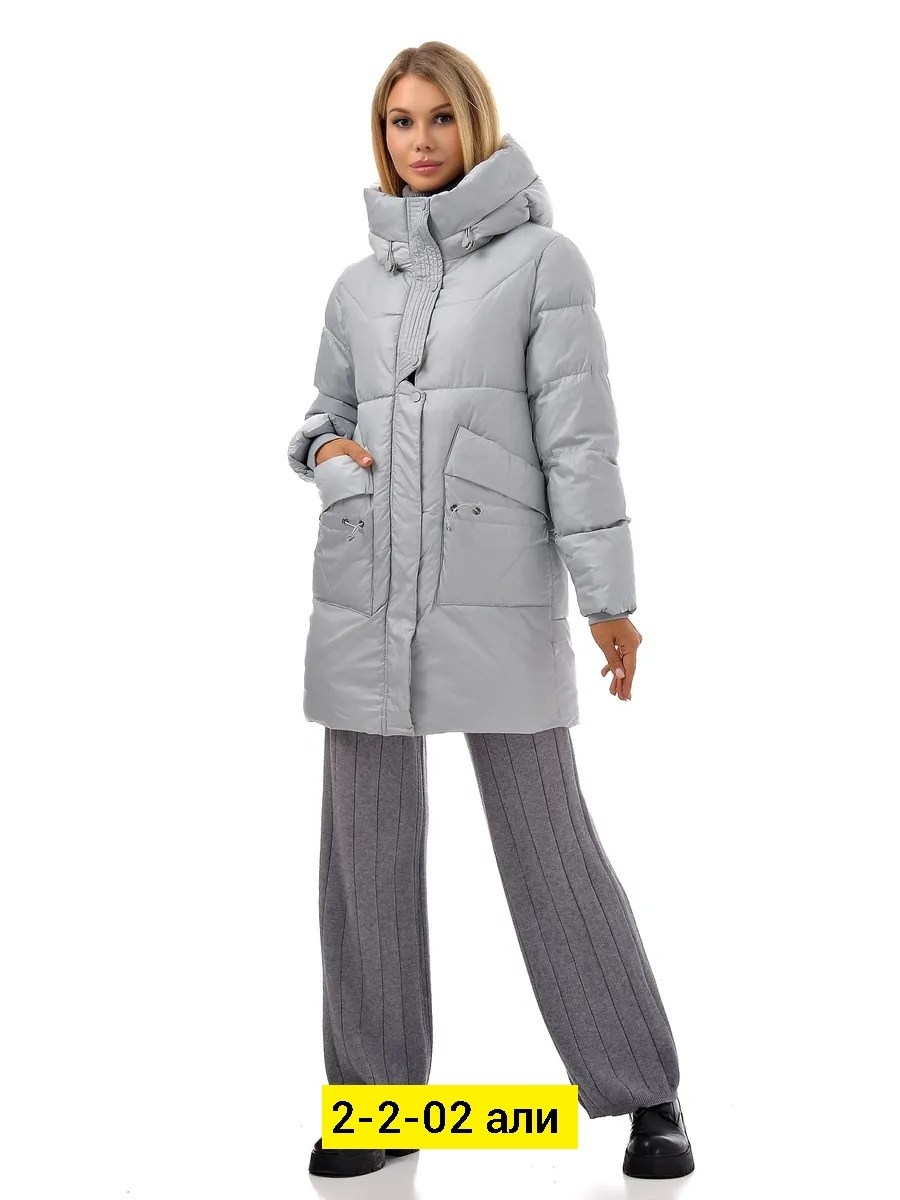 женская зимняя куртка,куртки и пуховики женские,женские пуховики,демисезонная куртка,куртка зимняя