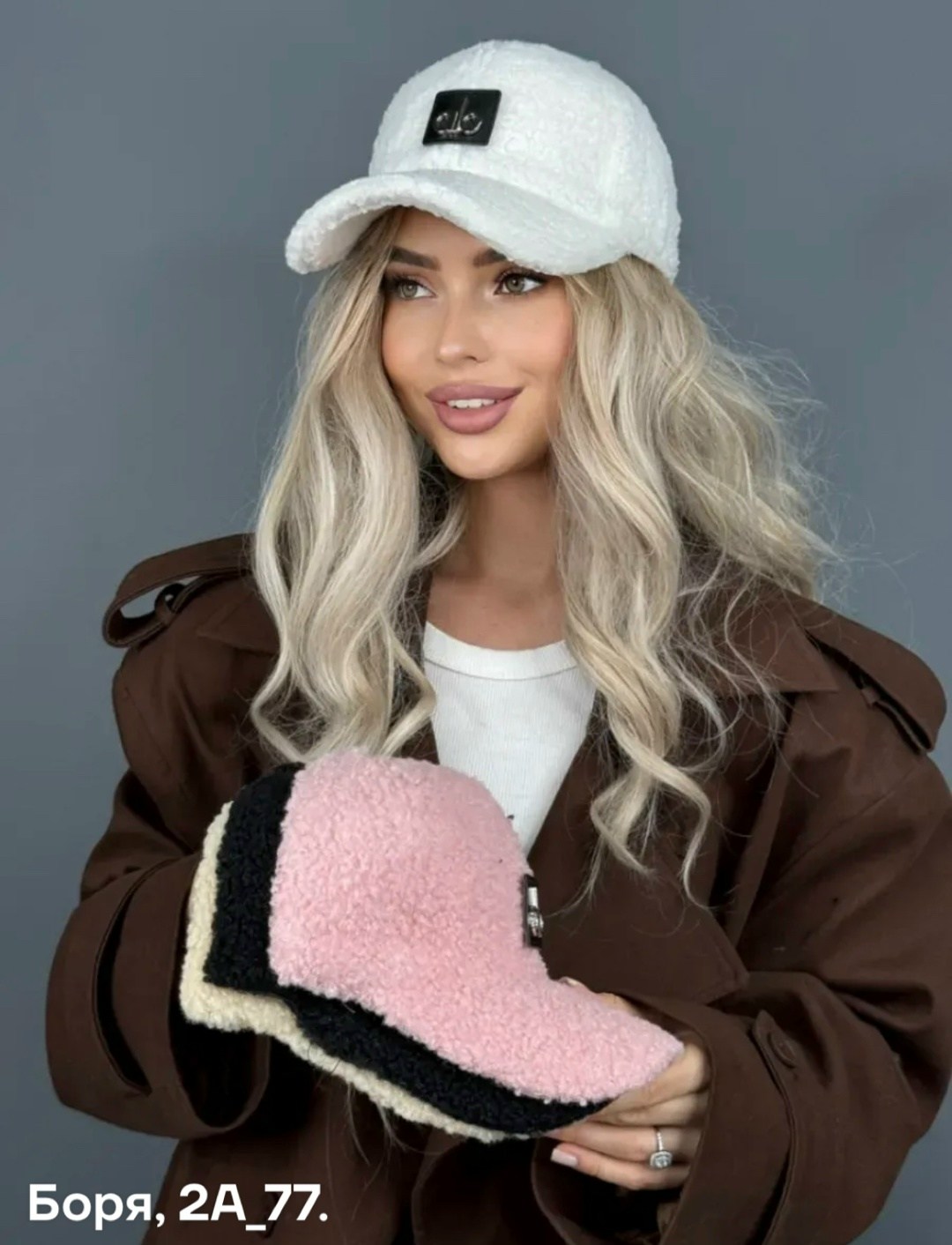 кепка женская зимняя,кепка женская,бейсболка женская меховая,бейсболка кепка женская меховая,бейсболка меховая теплая