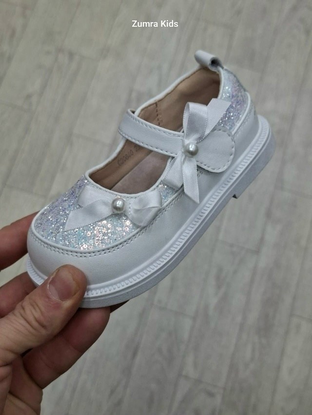 ,туфли для девочек,детские туфли,туфли детская,туфли детские для девочек