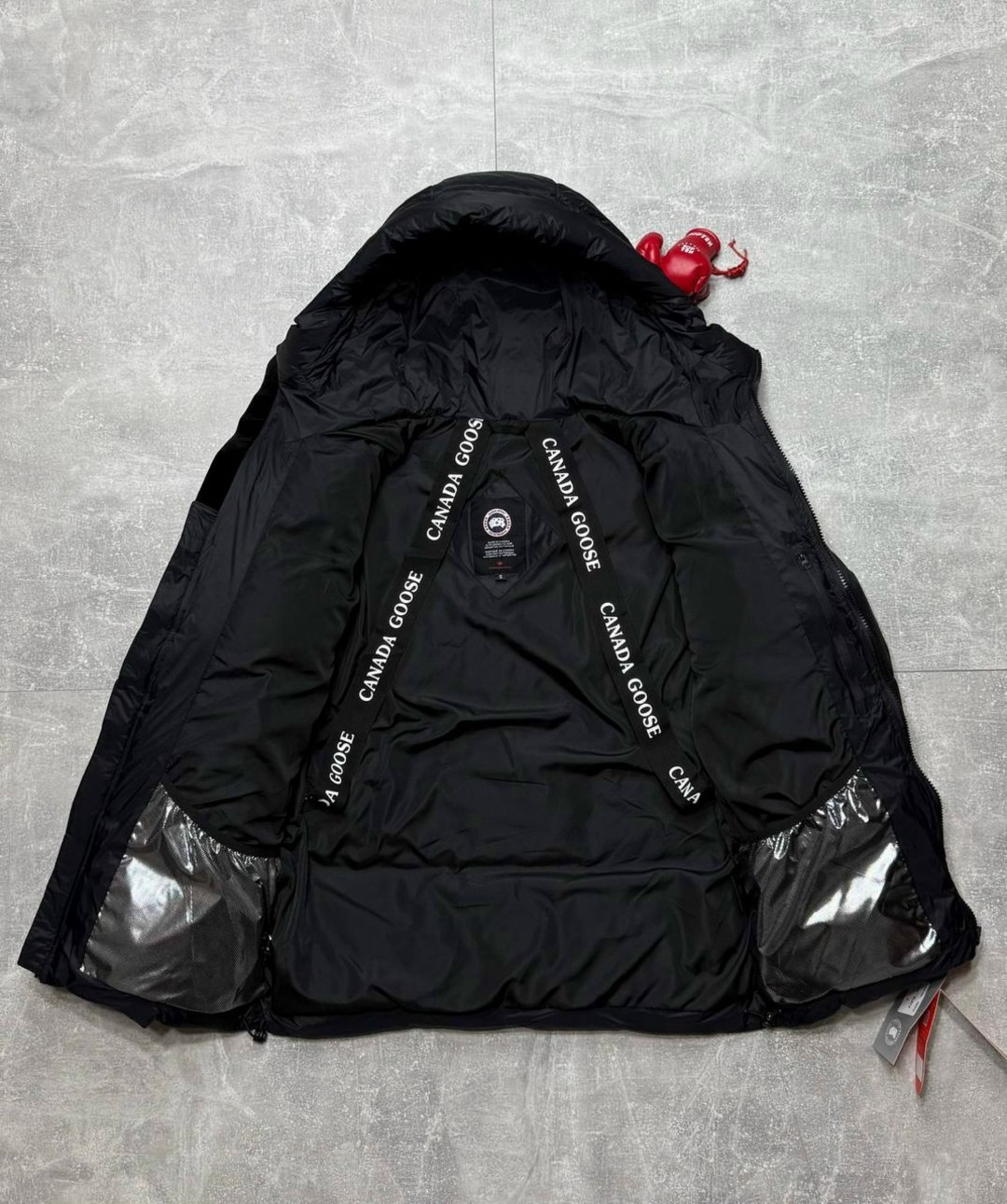 canada goose пуховики мужские,зимние куртки,куртка зимняя мужская,пуховик canada goose,пуховик канада гус