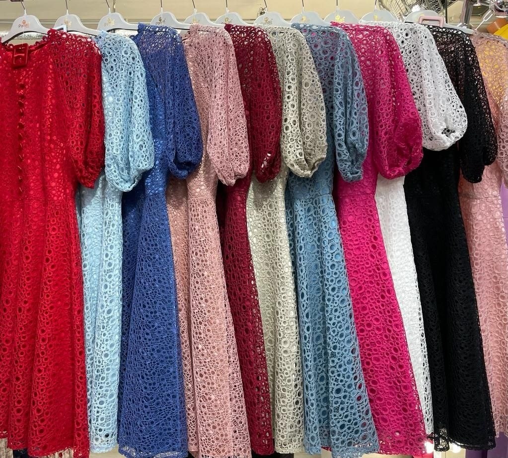 платье гипюр,платье люкс,платье,женская платья,платье короткое