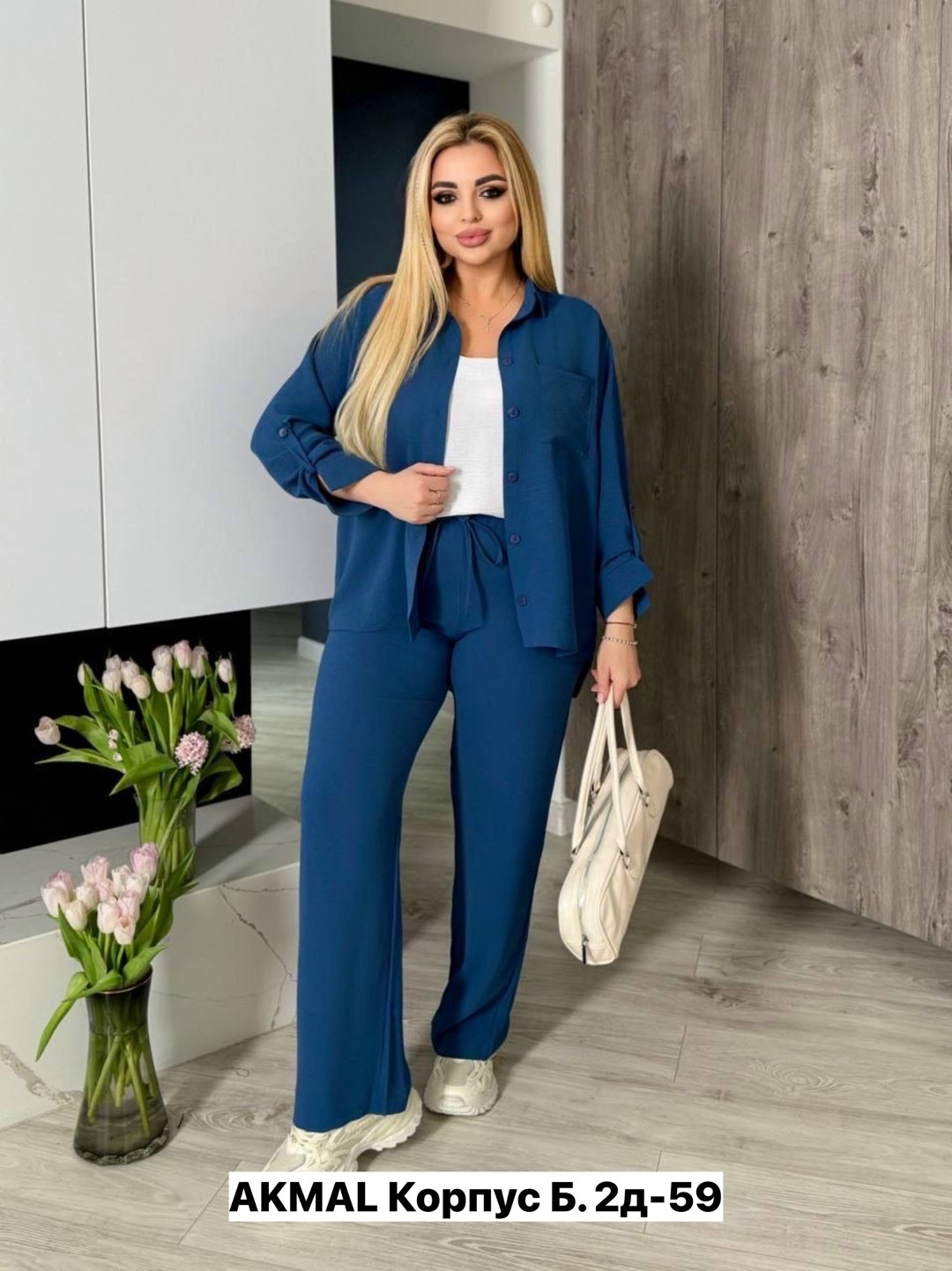 костюмы брючные,костюм двойка женский брючный,женские костюмы больших размеров,брючные женские костюмы,костюмы женский