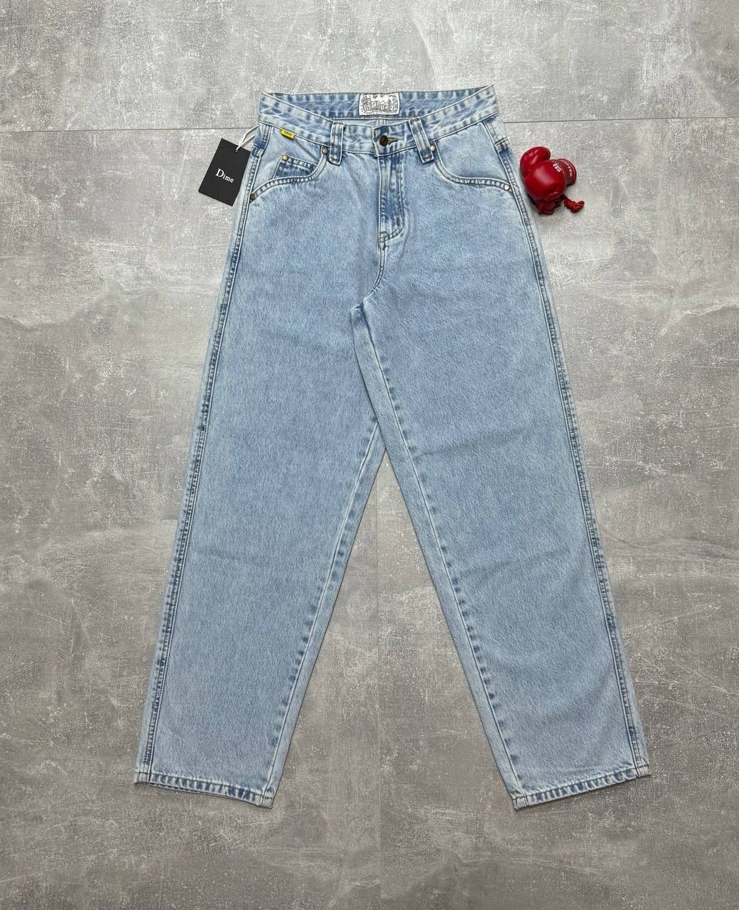 джинсы для мужчин,джинсы мужские,джинсы джинсы,мужские джинсы бананы,одежда джинсы