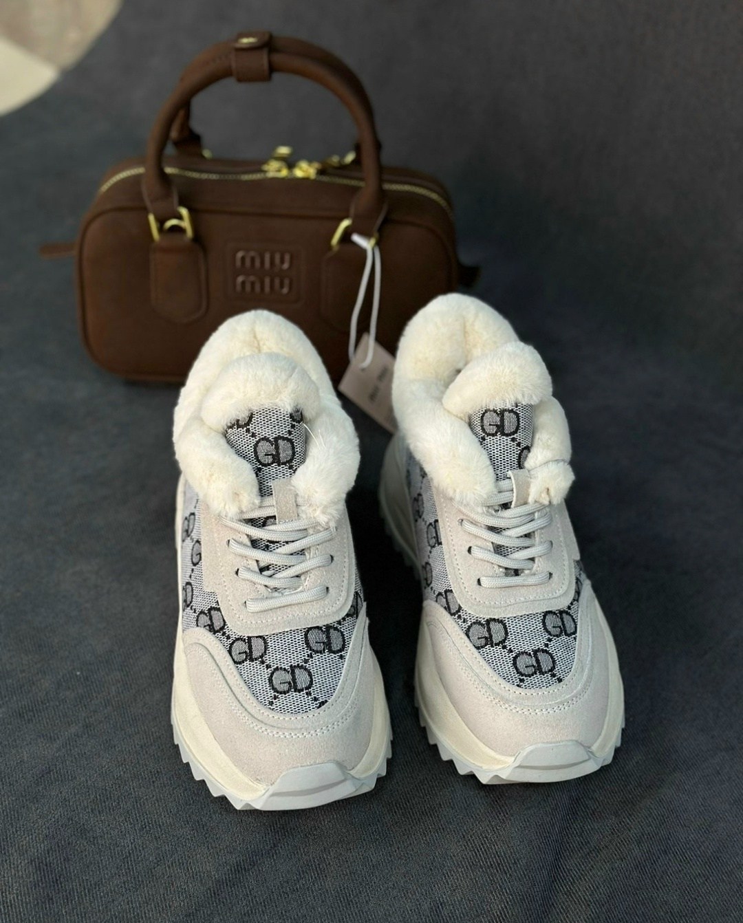 ,кроссовки женские зимние,кроссовки женскиe,кроссовки луи виттон женские,зимние кроссовки