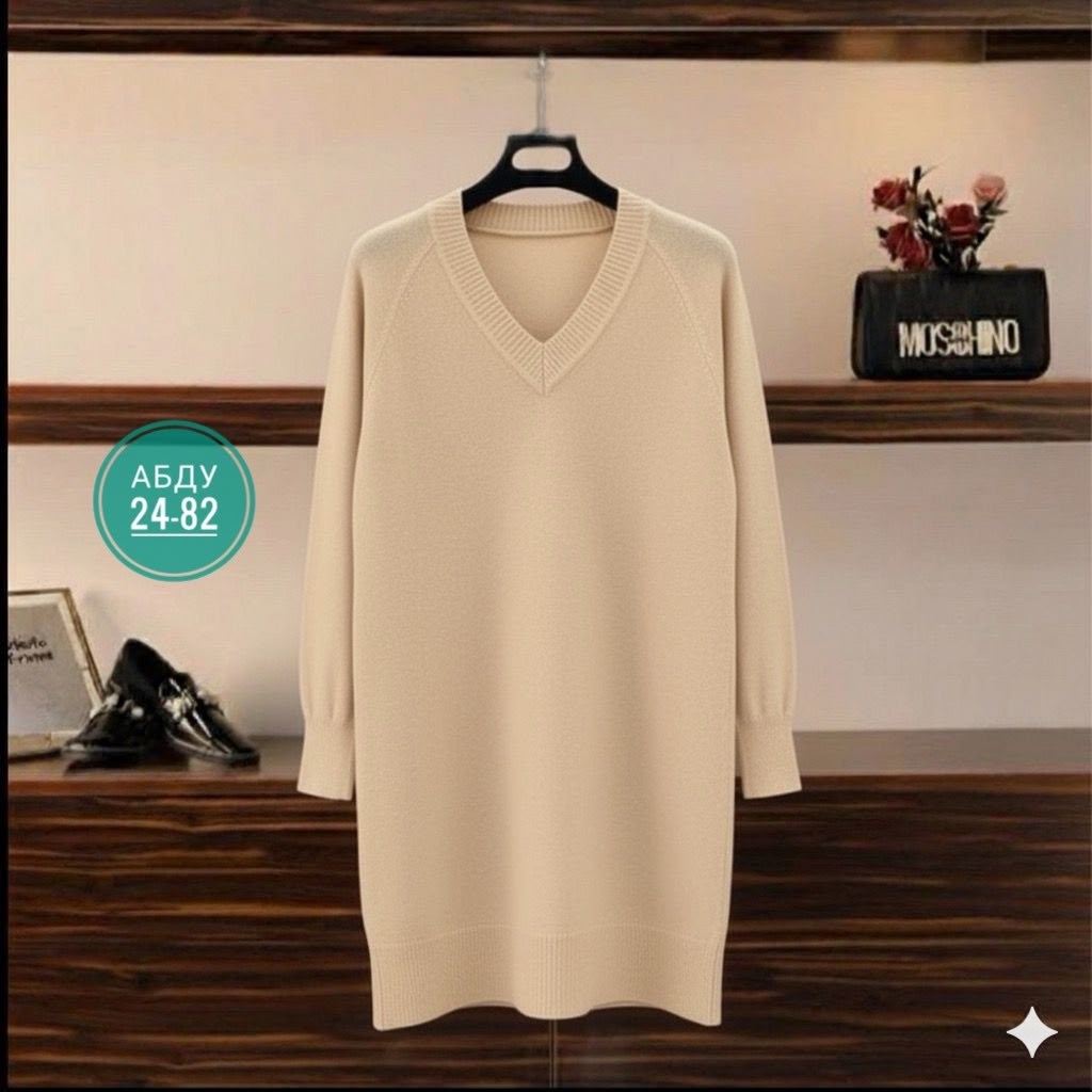 платье женское черное,платье джемпер,трикотажное платье,вязаное платье,платье черное