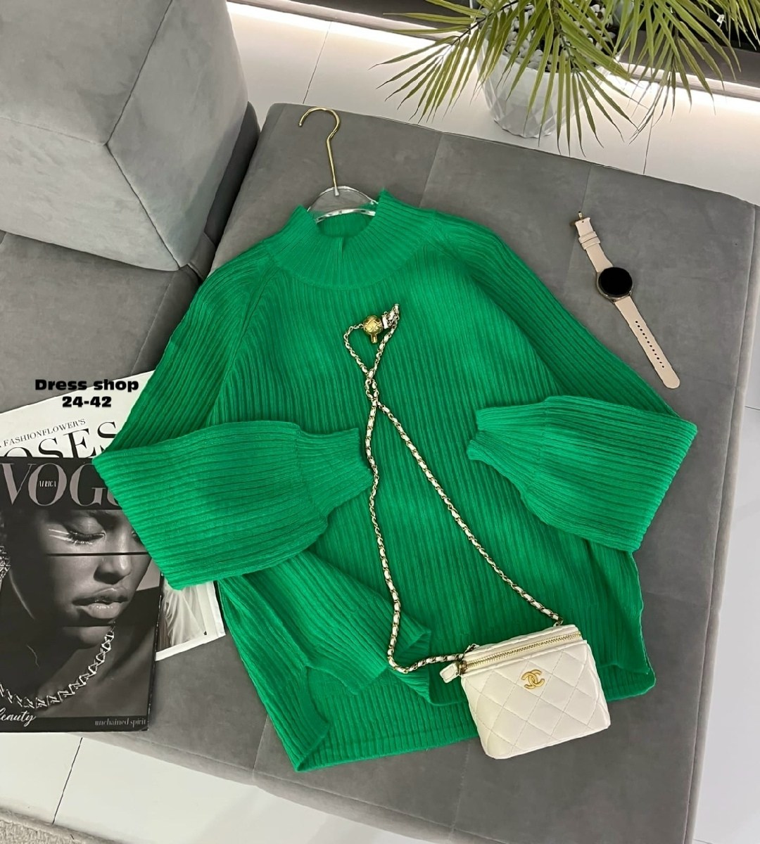 оранжевый свитер,свитера женские,свитер удлиненная,свитер,джемпер теплый