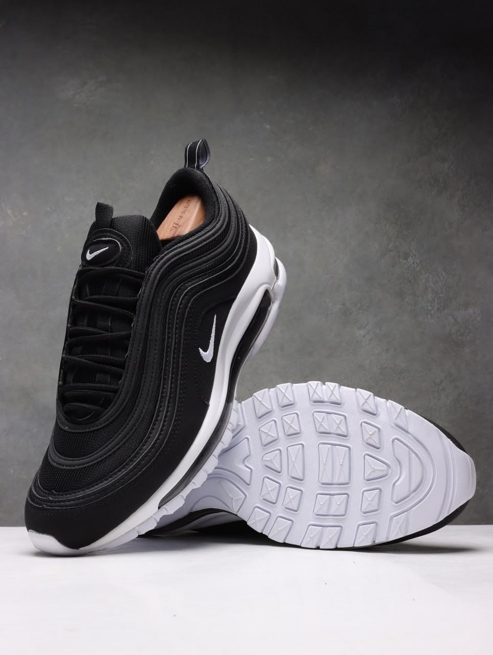 nike air max 97,nike air max 97 black,кроссовки,кроссовки nike air max 97,мужские беговые кроссовки nike air max 97