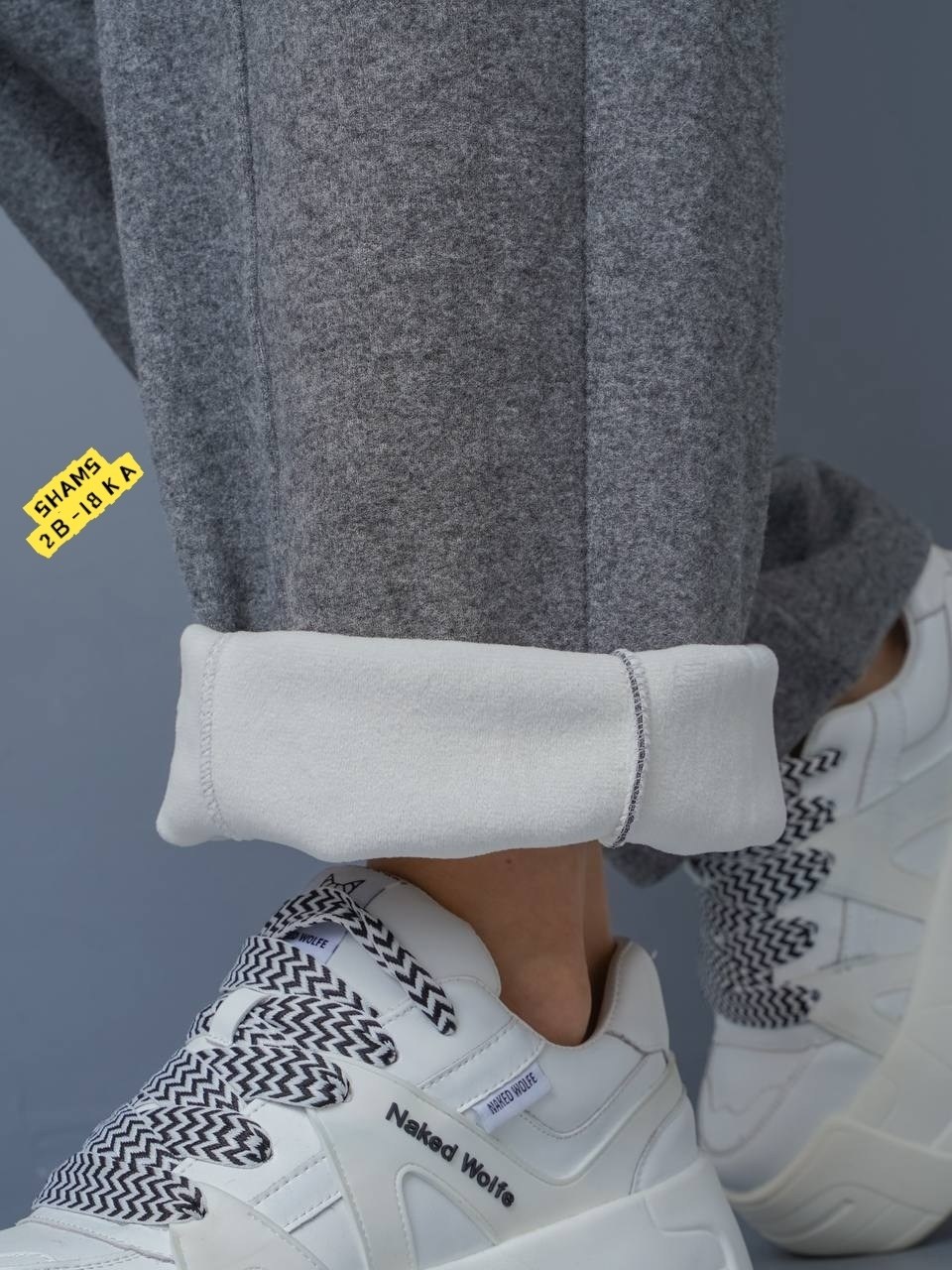 спортивные брюки,брюки джоггеры,брюки штаны,спортивные женские штаны,штаны серые спортивные