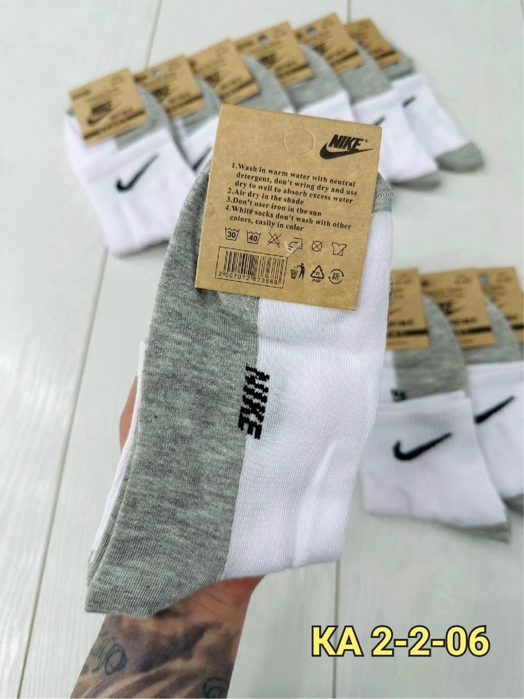 носки мужские 10 пар nike,носки мужские 10 пар,носки хлопковые мужские,носки комплект,носки мужские