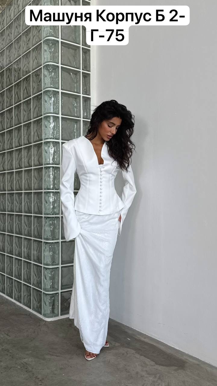 стильные костюмы,женские костюмы,костюм белый,белый женский костюм,жакет приталенный