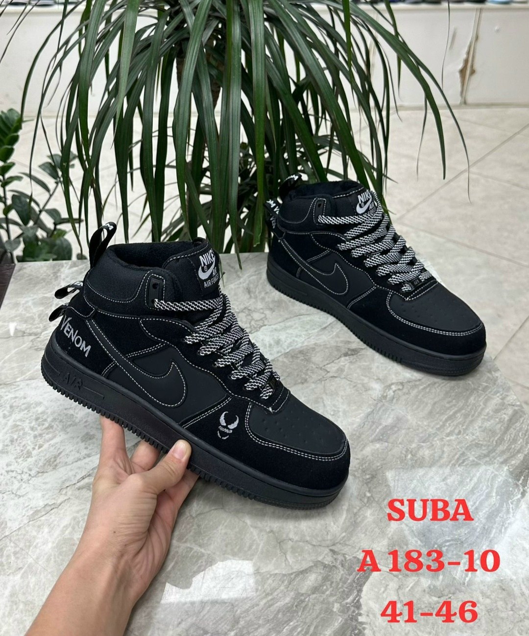кроссовки зимние nike air force 1,зимние кроссовки nike air force 1 mid,кроссовки найк аир форс 1 hi мужские зимние,зимние кроссовки nike,
