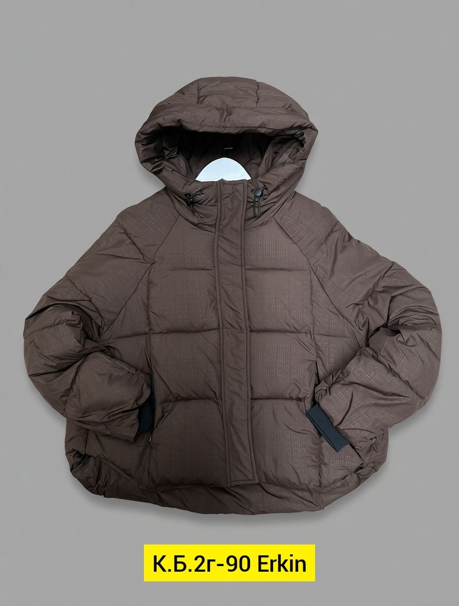 куртка теплая,куртка,куртка пуховик,куртка оверсайз,пуховая куртка