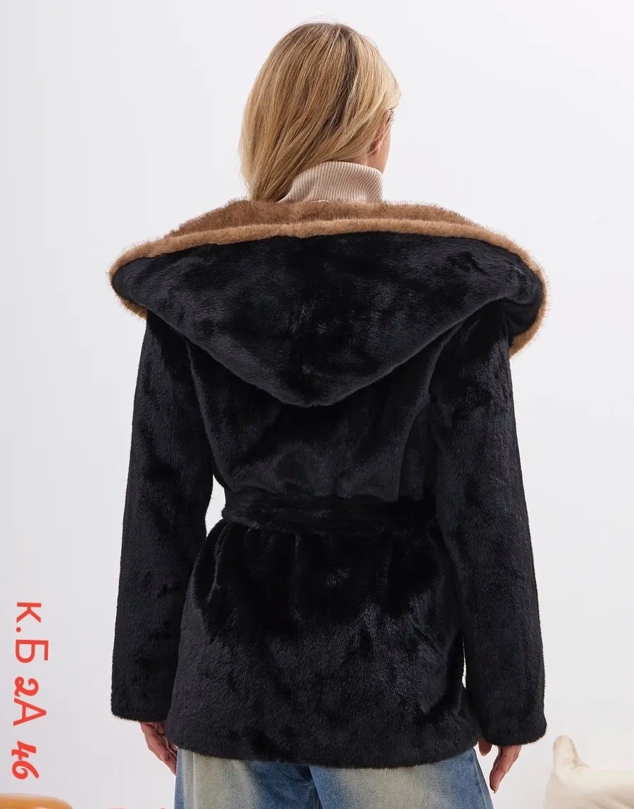 шубка,женская шуба,шуба из экомеха,шуба искусственная,шуба искусственная зимняя экошуба