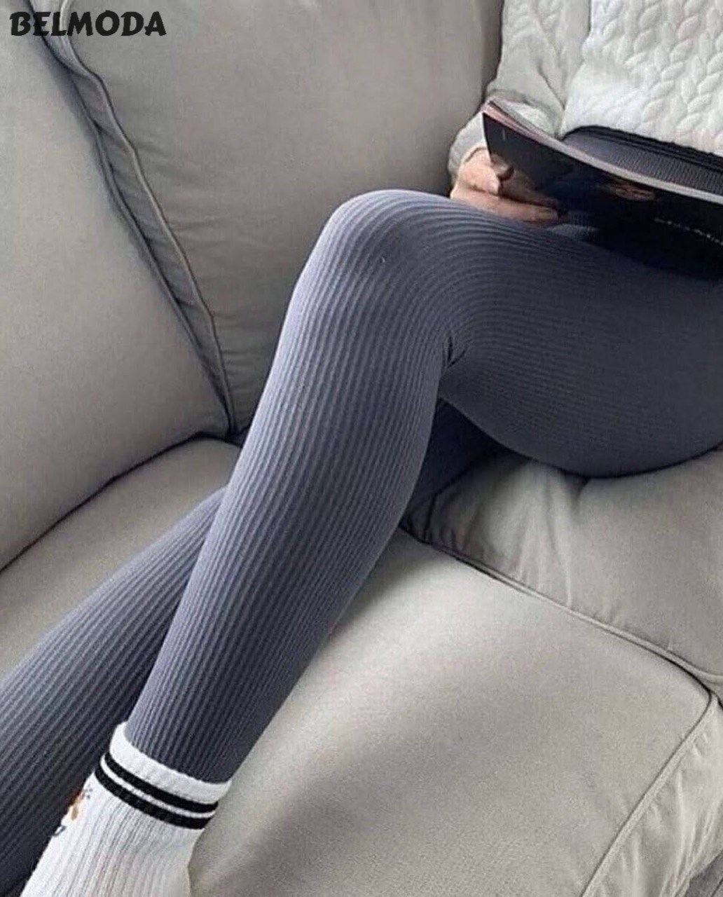 лосины женские в рубчик,лосины рубчик,женские леггинсы,женские легинсы,трикотажные леггинсы в рубчик