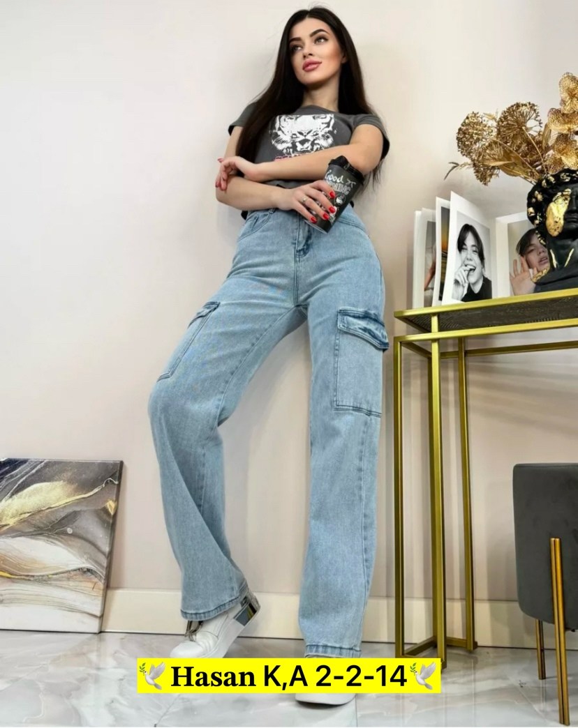 женские джинсы,джинсы брюки,карго джинсы,джинсы широкие,джинсы джинсы