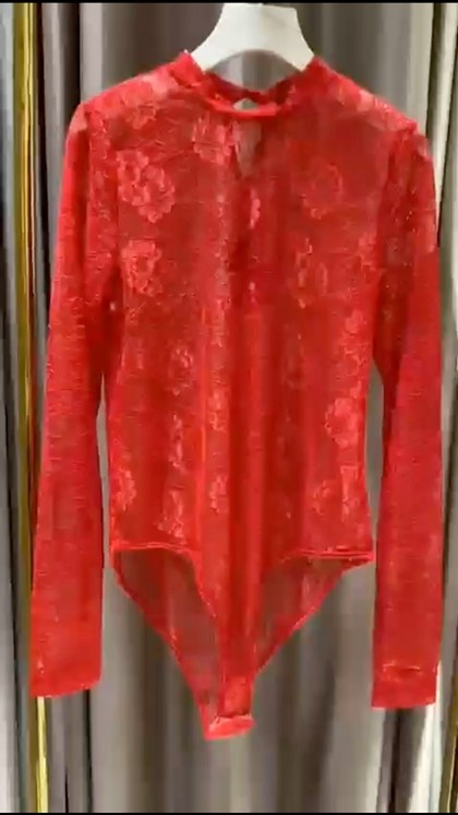 кружевное боди,боди кружевное женское красное,кружевное боди женское,боди для женщин,кружевное красное боди