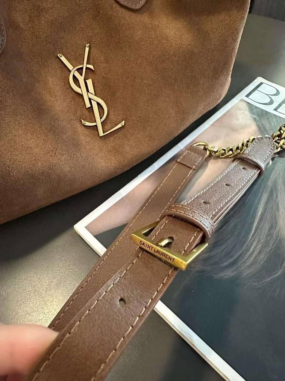 сумка женская yves saint laurent,сумка yves saint laurent,сумка женская ysl,сумки ив сен лоран,замшевая сумка